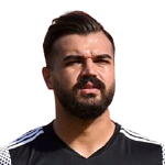 Talha Yazgan