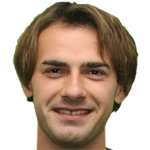 photo Murad Kurbanov