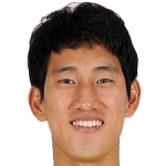 Player: Lee Seung-Hee