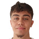 Enes Sayı