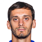 Player: M. Gabbiadini