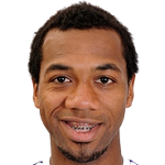 photo Abdul Aziz Fayez Subait Khalifa Al Alawi