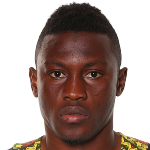 photo Abdul Majeed Waris