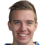 photo Henrik Gustavsen