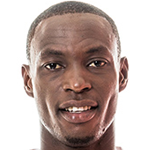 Player: A. Ujah