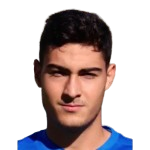 Eren Taştan