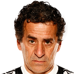 photo Fredo Getulio Aurelio