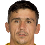 photo Cristian Brăneţ