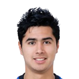 photo Efrain Rintaro Da Silva