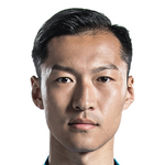 Player: Wu Xi