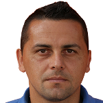 photo Romulus Daniel Miclea