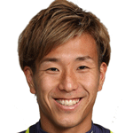 Player: Y. Kashiwa