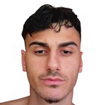 Serhad Efe Dönmezoğlu