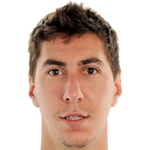 Player: C. Pantilimon