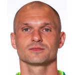 Player: I. Spiridonov