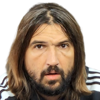 D. Alexa