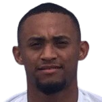 photo Lejuan Simmons