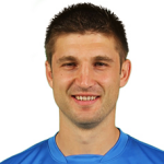 Player: Andrei Cristea