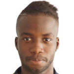 photo Ben Amadou Sangaré