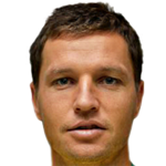 photo Gheorghe 'Gigel' Bucur