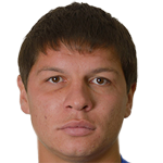 Player: N. Satalkin