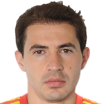 photo Bogdan Sorin Stancu