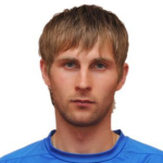 Player: M. Zhivnovitskiy