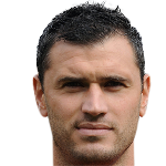 Player: G. Cerdan