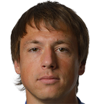 photo Aleksey Druzin