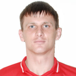 Player: E. Ovsienko