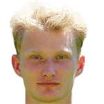 Player: M. Prus