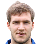 photo Christoph Sauter