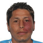 Player: F. Rodriguez