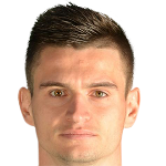 Player: M. Ioniţă