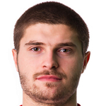 photo Artem Moryganov