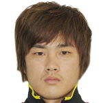 Player: Piao Qianhua