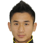 photo Liansheng Chen