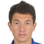 Player: Andrei Prepelita