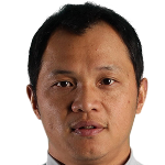 Zhu Jiong