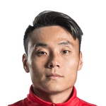 Player: Tang Jiashu