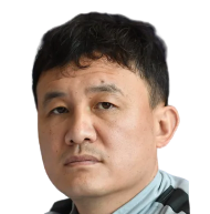 Hao Wei