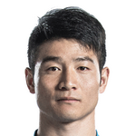 Player: Ji Xiang