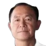 Thawatchai Ongtrakul