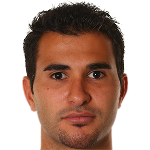 Player: S. Beitashour