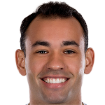 photo Vitor Gomes Pereira Júnior