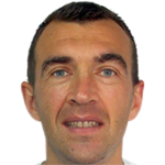 photo Cristian Todea