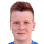 photo Andrea Herczeg