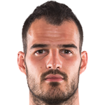 photo Tamas Horváth