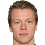 photo Ole Marius Aasen