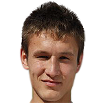 Player: B. Dzholchiev